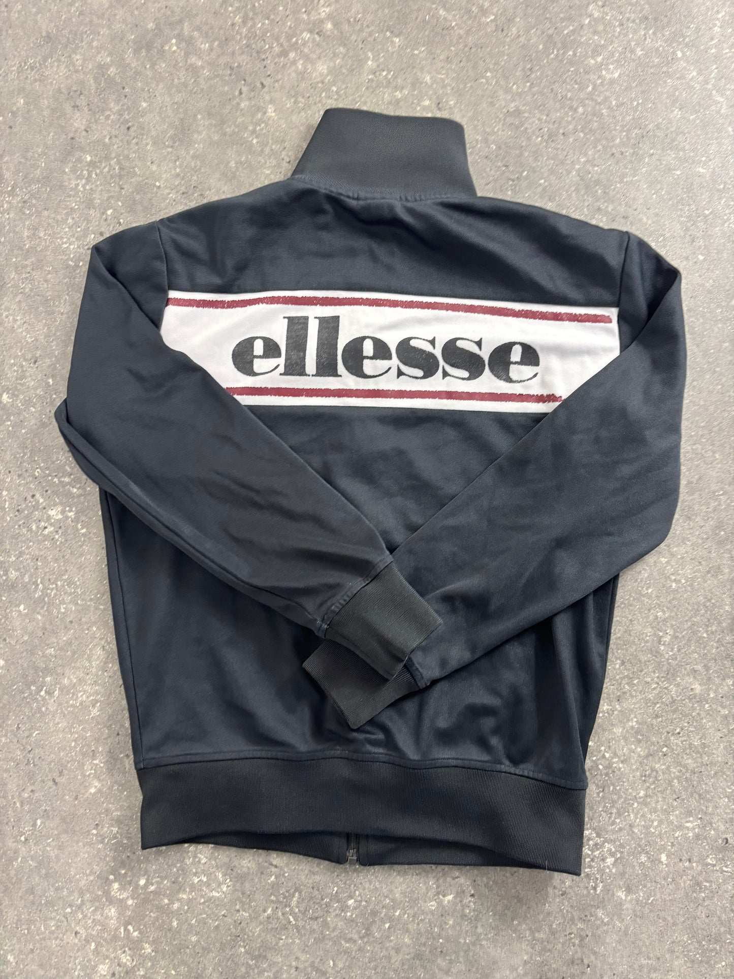 Ellesse Jacke (S)