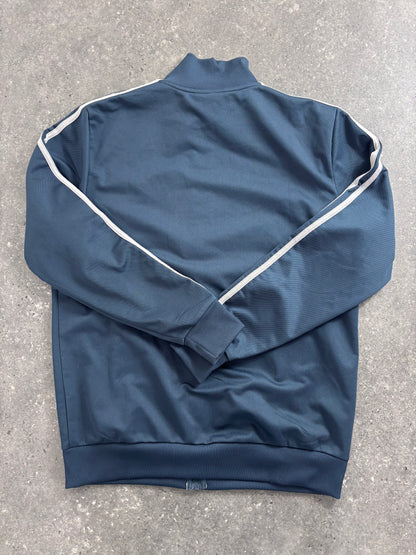 Lonsdale Jacke (S)
