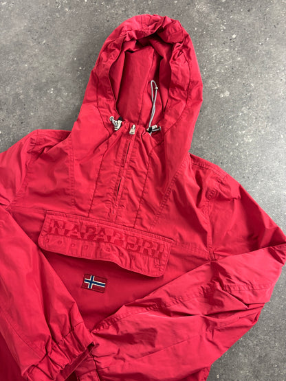 Napapijri Jacke (S)