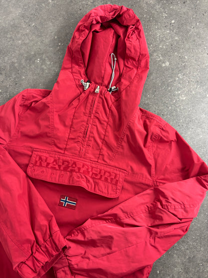 Napapijri Jacke (S)