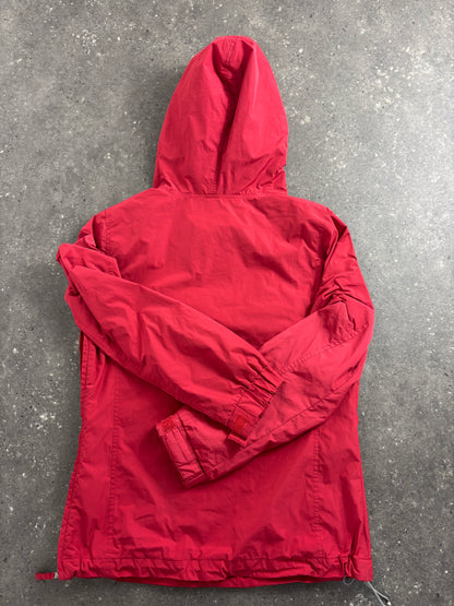 Napapijri Jacke (S)