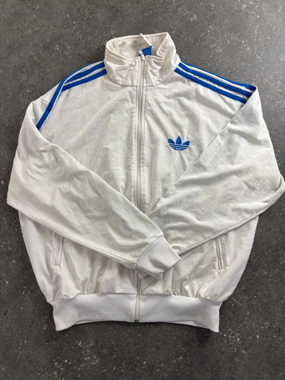 Adidas Firebird Jacke (L)