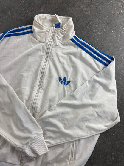 Adidas Firebird Jacke (L)
