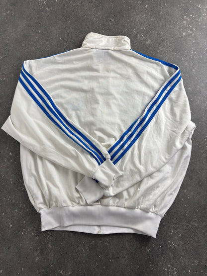 Adidas Firebird Jacke (L)