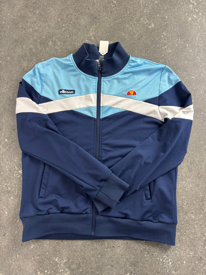 Ellesse Jacke (XS)