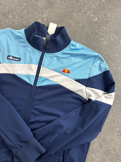 Ellesse Jacke (XS)