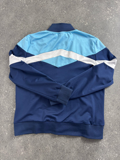 Ellesse Jacke (XS)