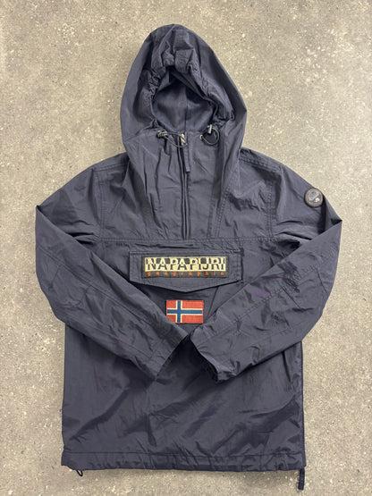 Napapijri Jacke (XS)