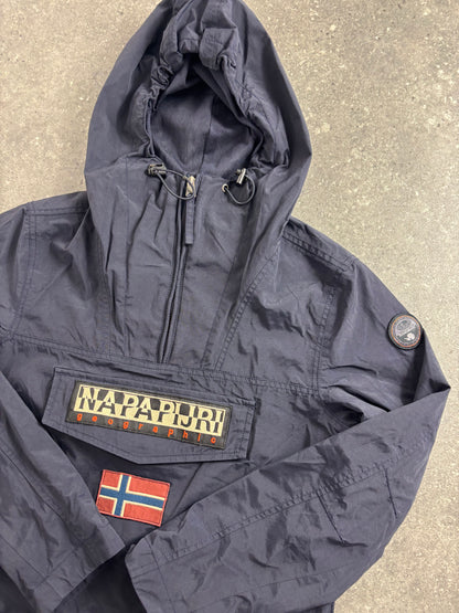 Napapijri Jacke (XS)