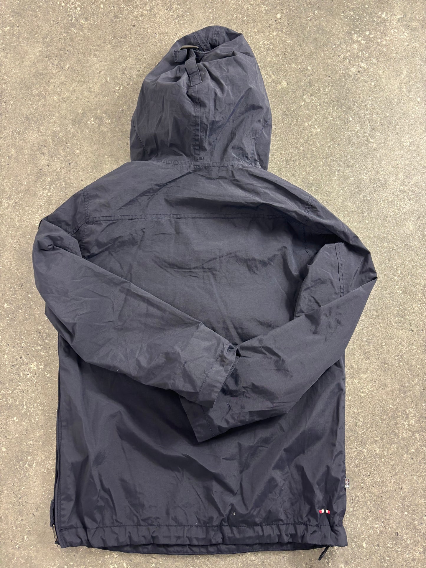 Napapijri Jacke (XS)