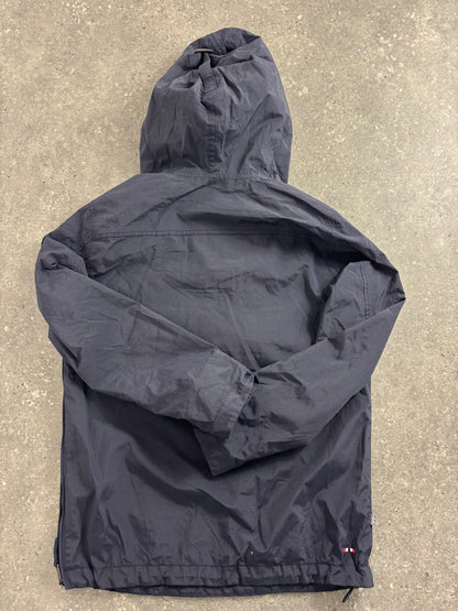 Napapijri Jacke (XS)
