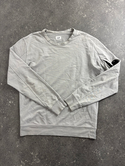 C.P. Company Sweater (S)