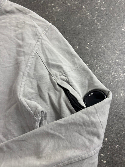 C.P. Company Sweater (S)