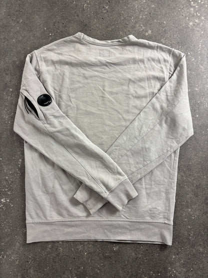 C.P. Company Sweater (S)