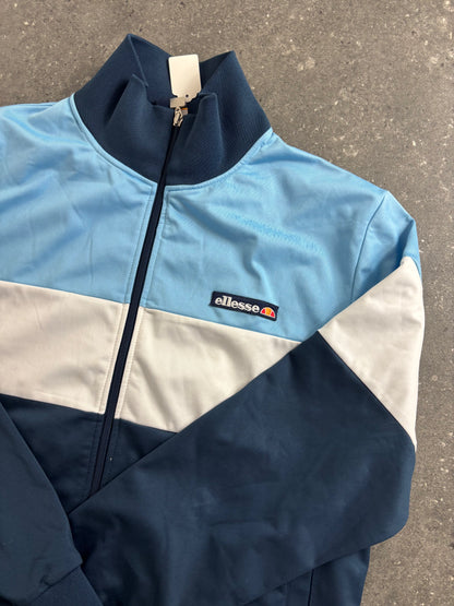 Ellesse Jacke (XL)