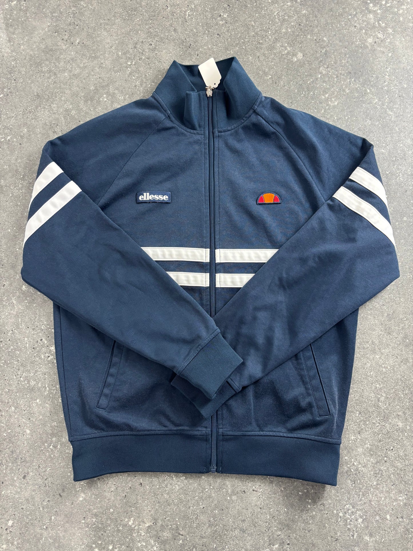 Ellesse Jacke (L)