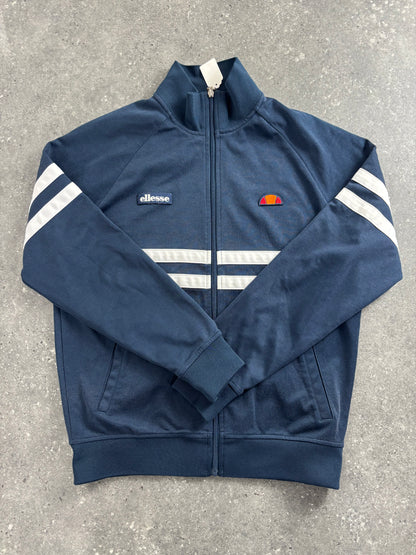 Ellesse Jacke (L)