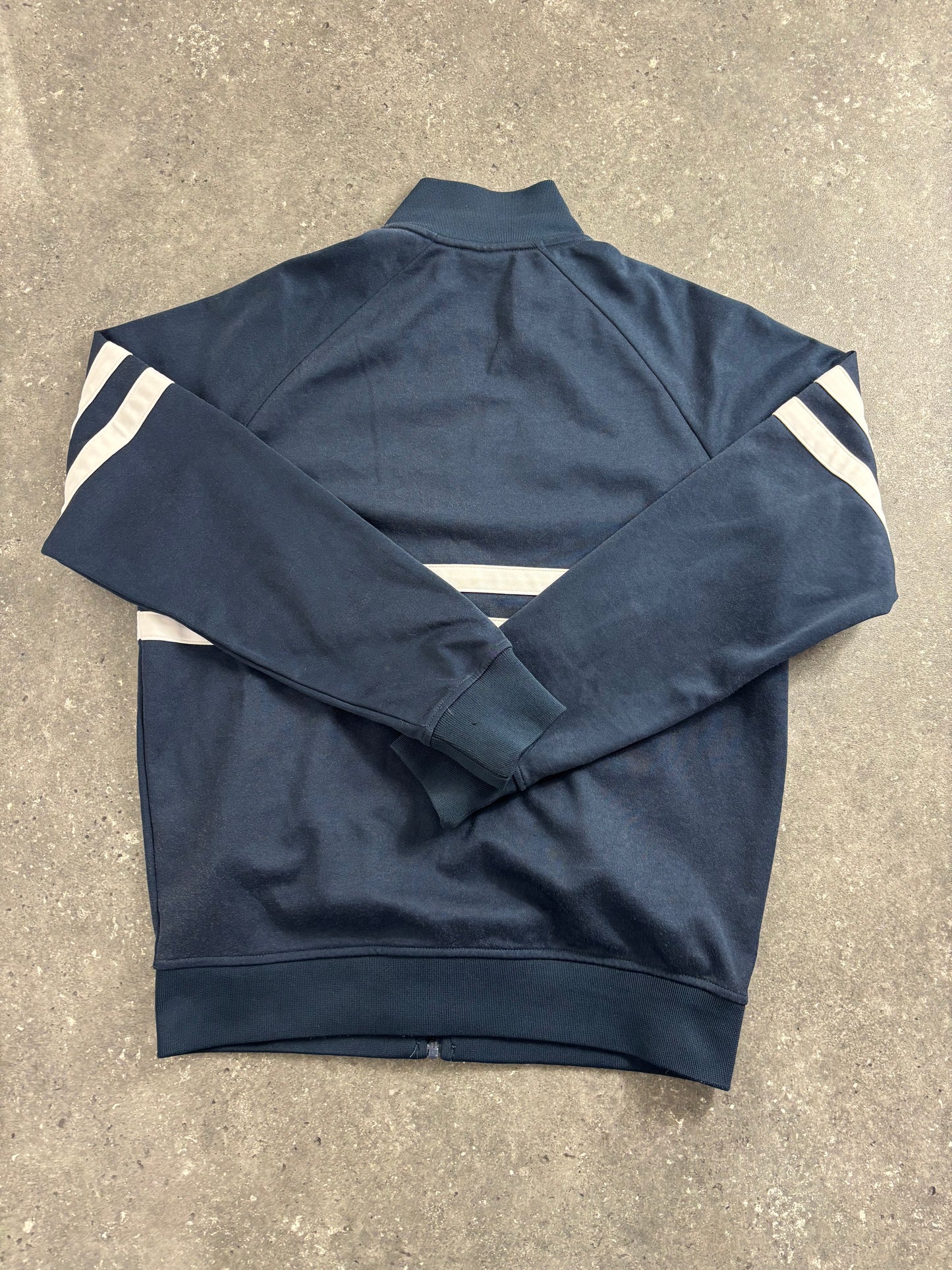 Ellesse Jacke (L)