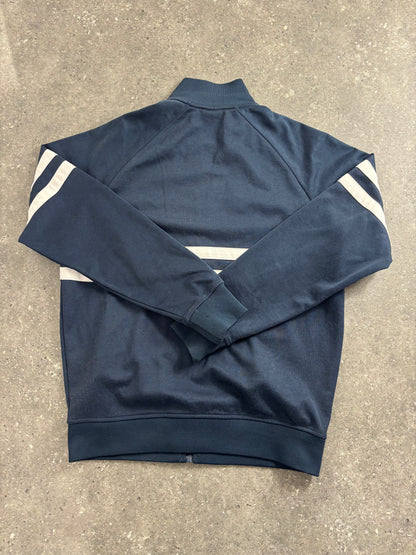 Ellesse Jacke (L)