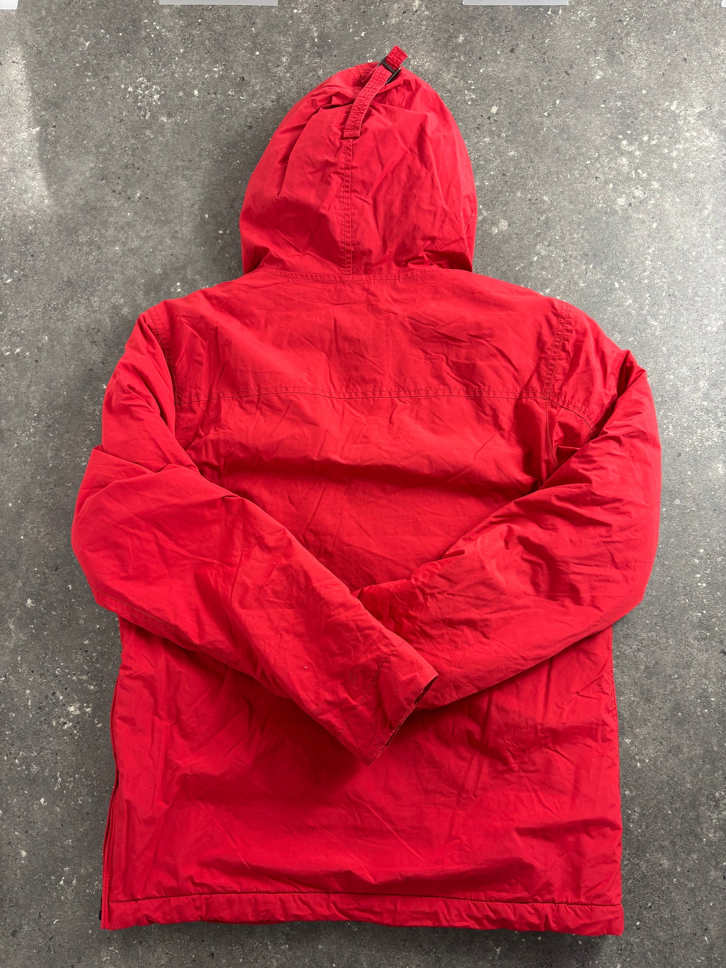 Napapijri jacke (S)