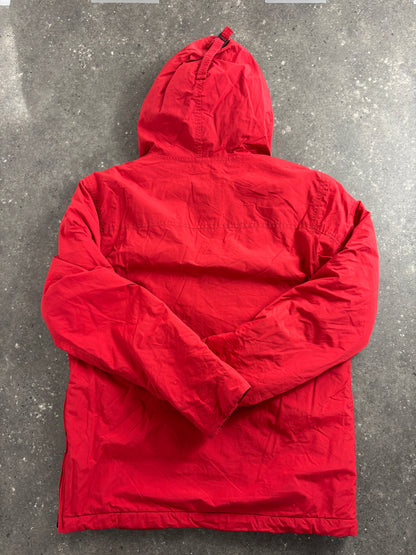 Napapijri jacke (S)