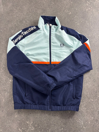 Sergio Tacchini Jacke (M)