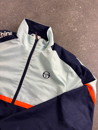 Sergio Tacchini Jacke (M)