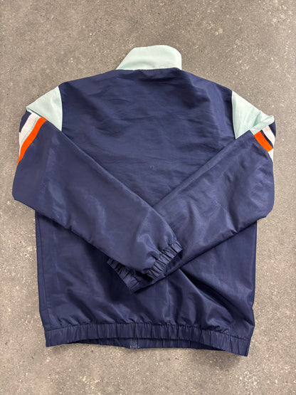 Sergio Tacchini Jacke (M)