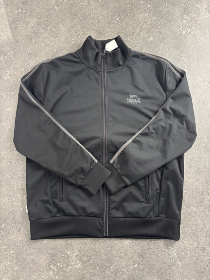 Lonsdale Jacke (XL)