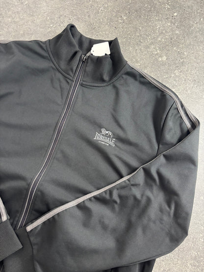 Lonsdale Jacke (XL)