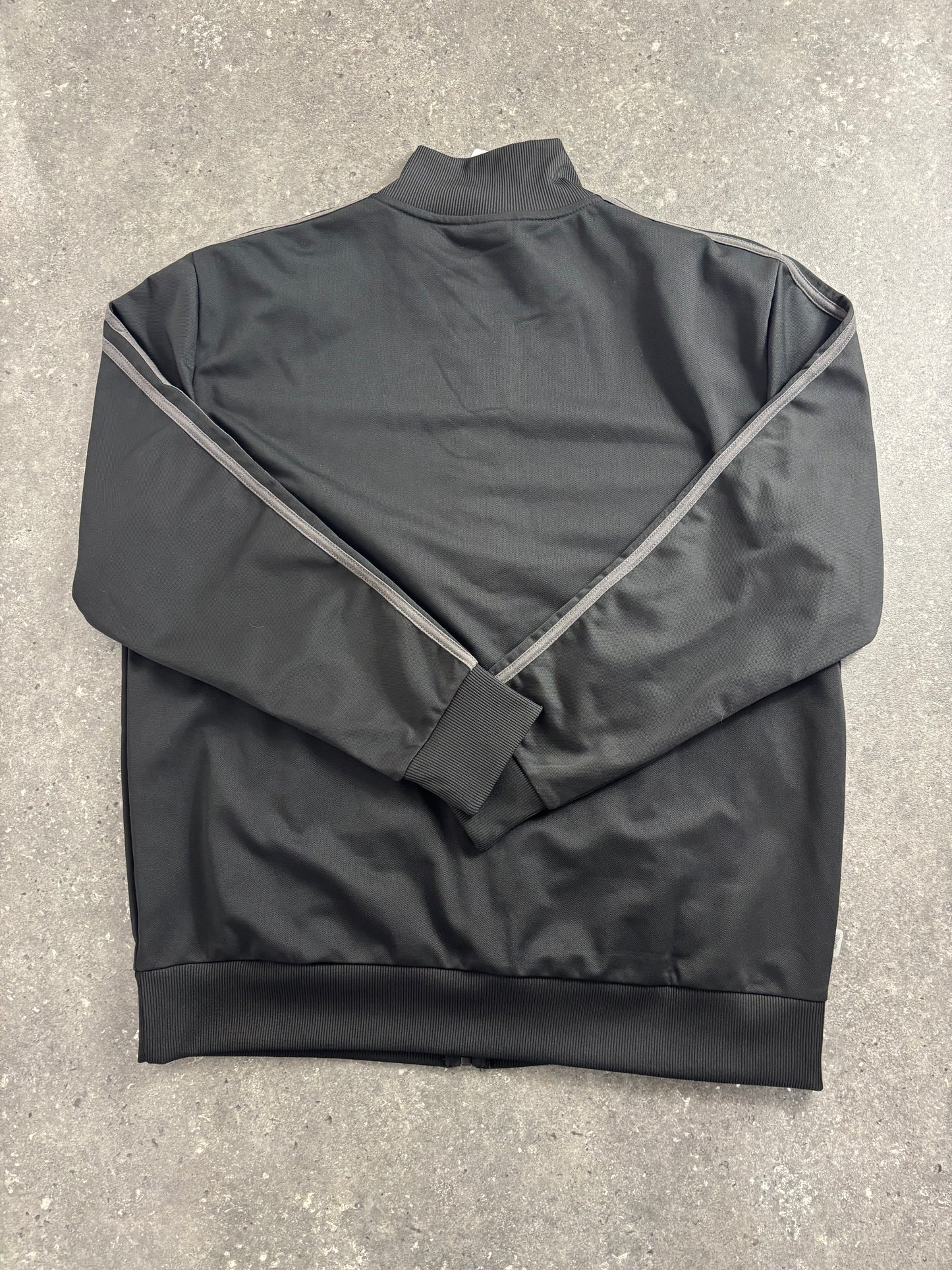 Lonsdale Jacke (XL)