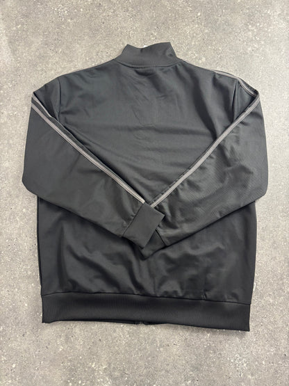 Lonsdale Jacke (XL)