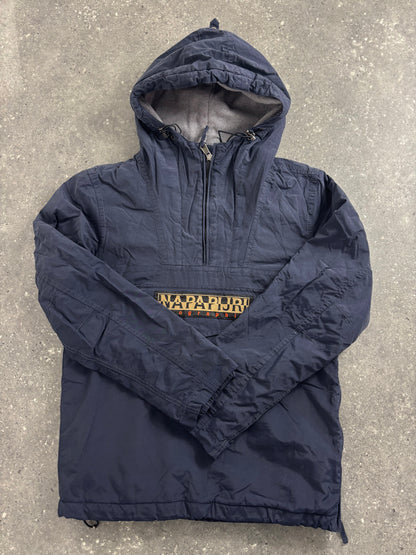 Napapijri Jacke (XS)