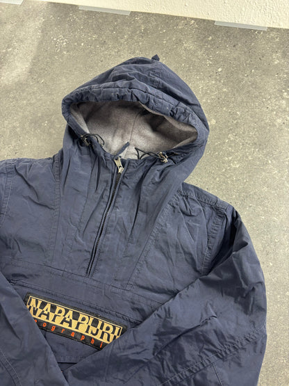 Napapijri Jacke (XS)