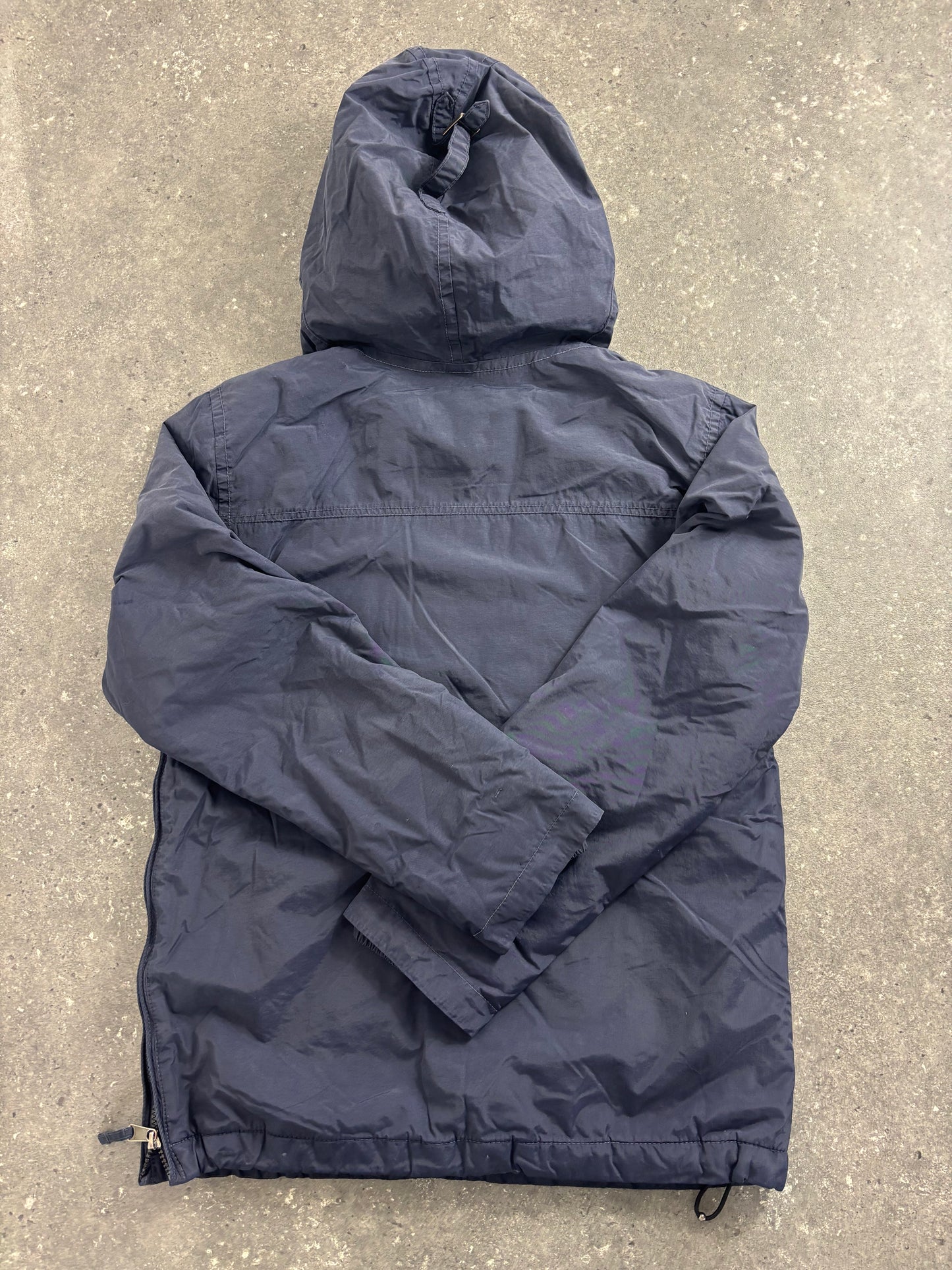 Napapijri Jacke (XS)