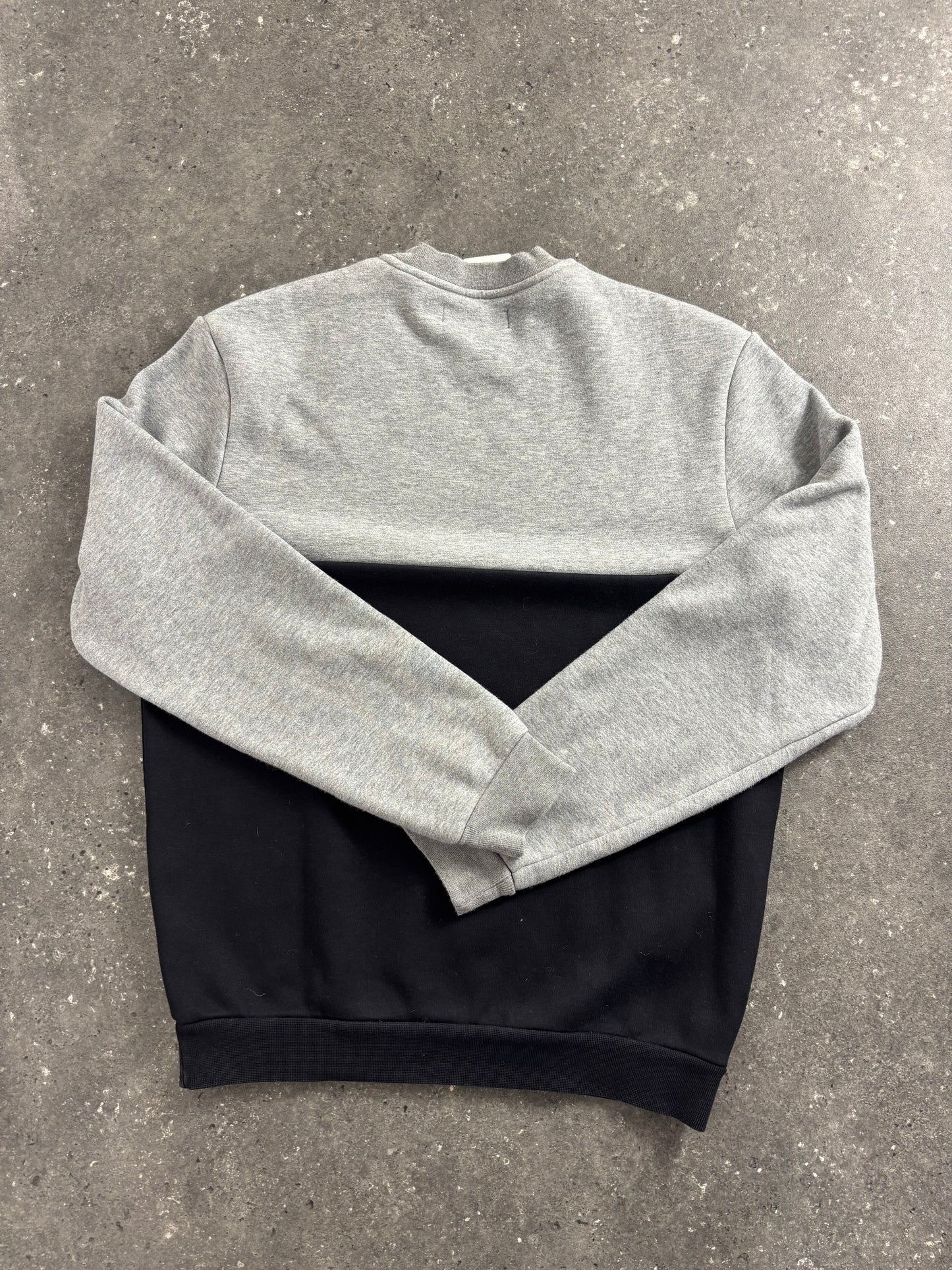 Fred Perry Sweater (S)