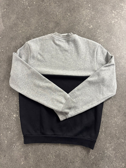 Fred Perry Sweater (S)