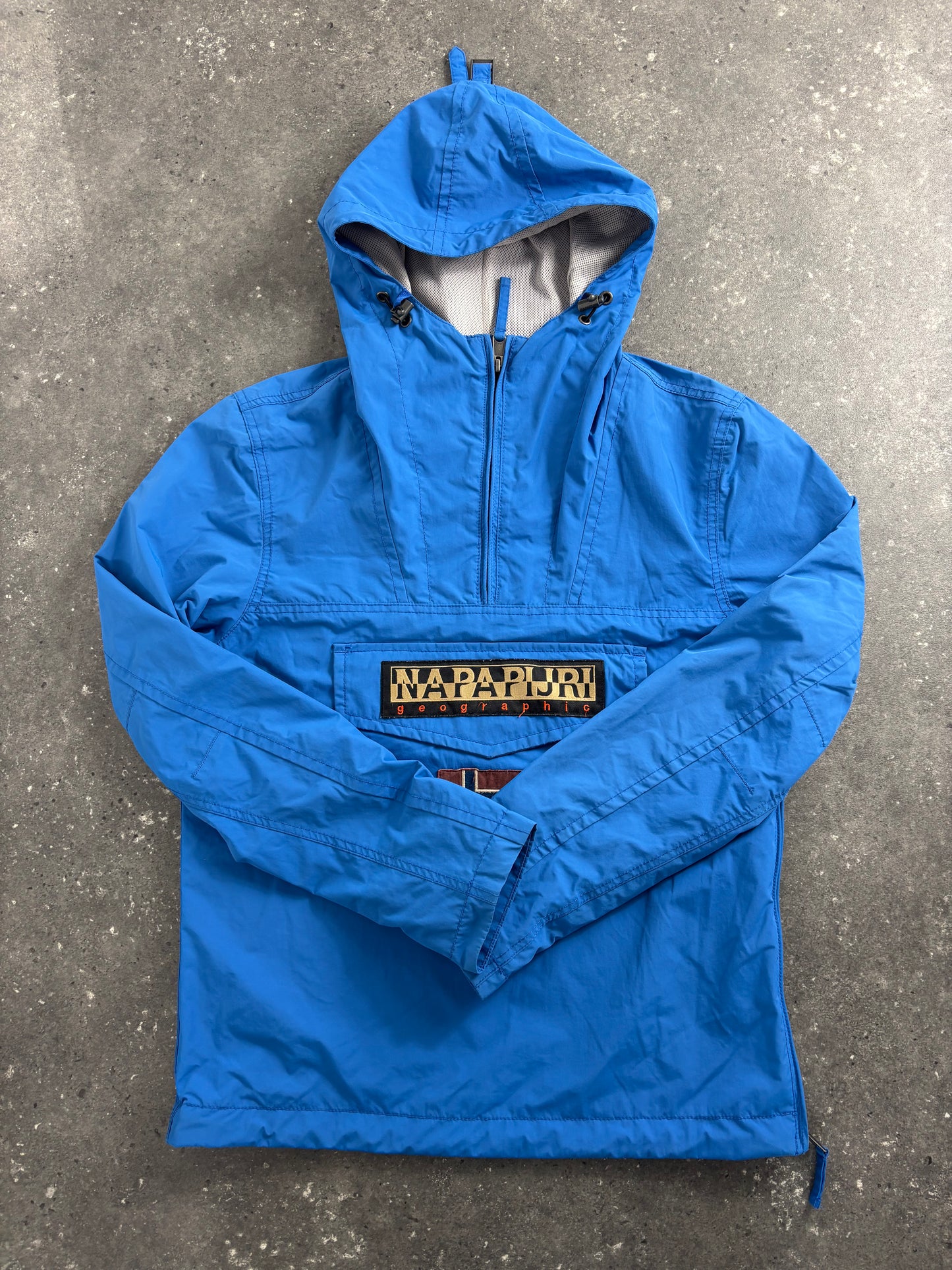 Napapijri Jacke (S)
