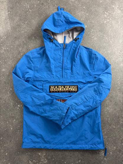 Napapijri Jacke (S)