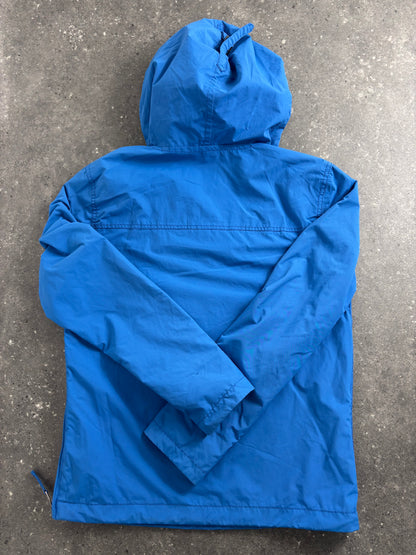 Napapijri Jacke (S)