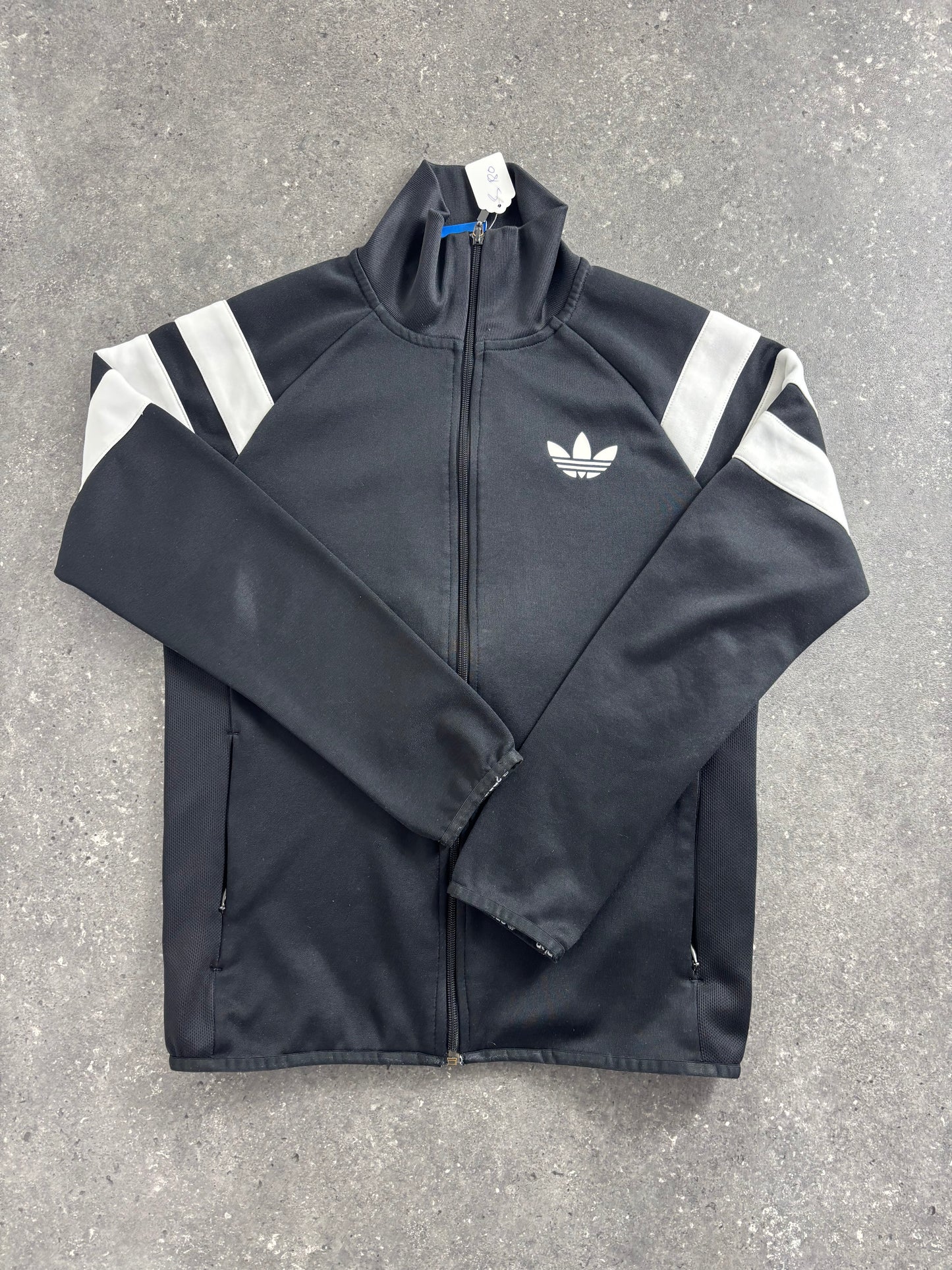 Adidas Jacke (S)