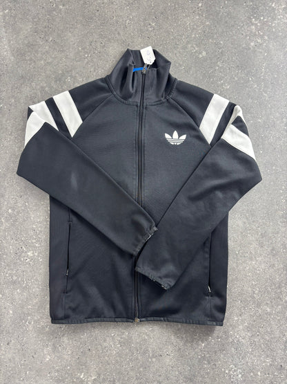 Adidas Jacke (S)