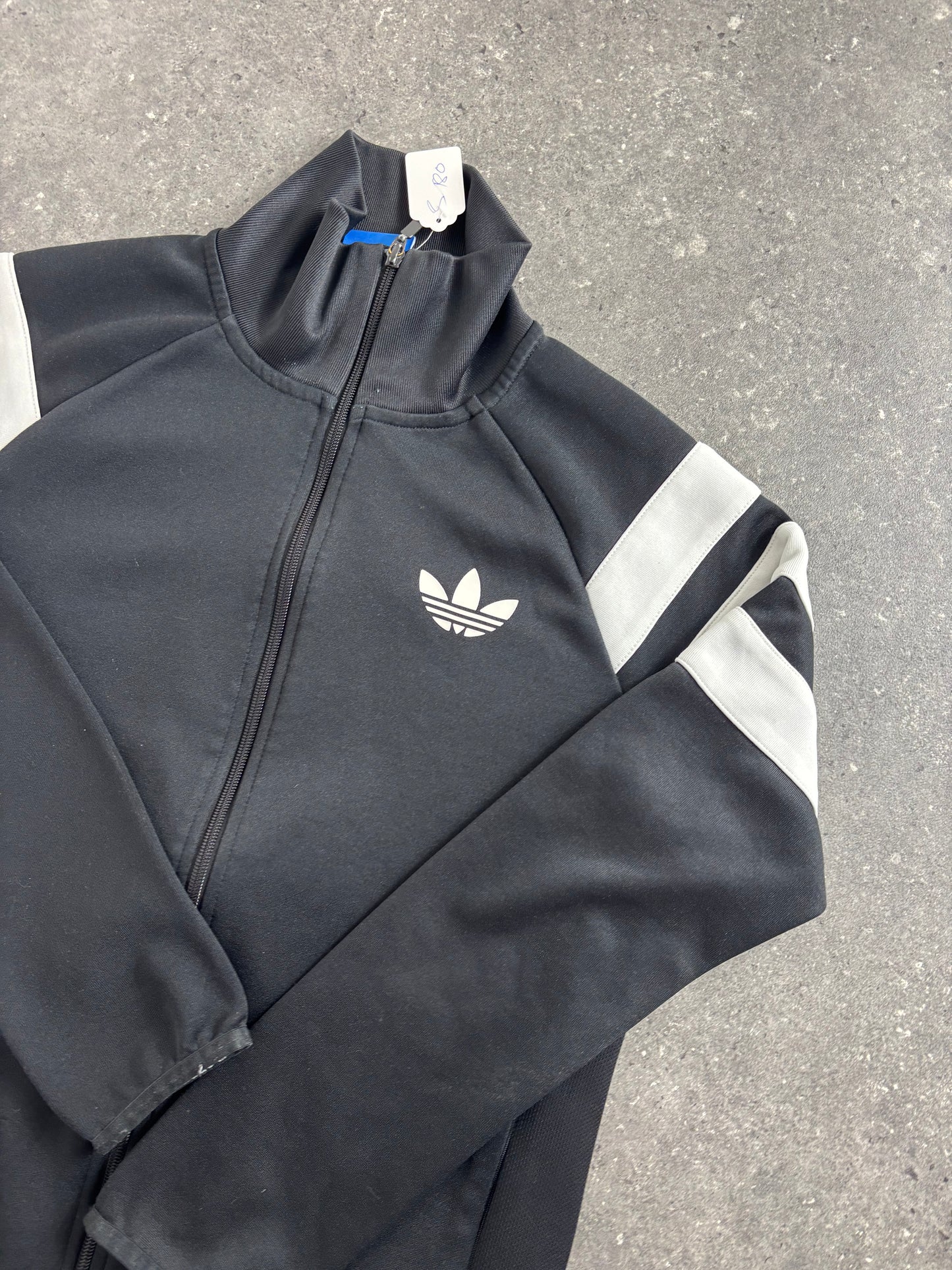 Adidas Jacke (S)