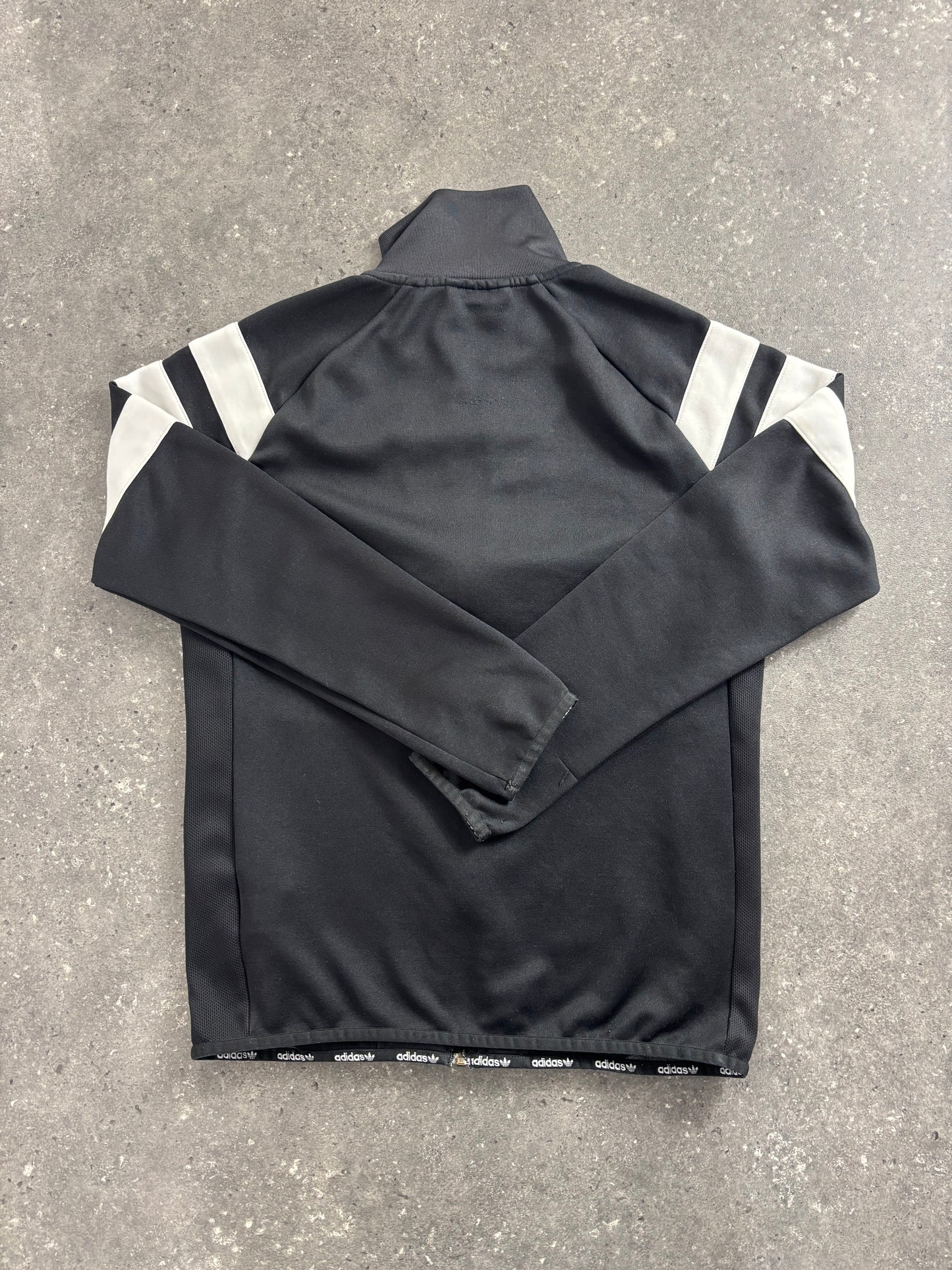 Adidas Jacke (S)