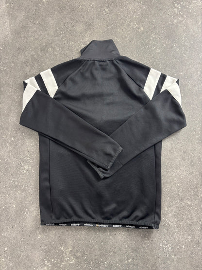 Adidas Jacke (S)