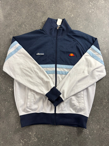 Ellesse Jacke (XL)