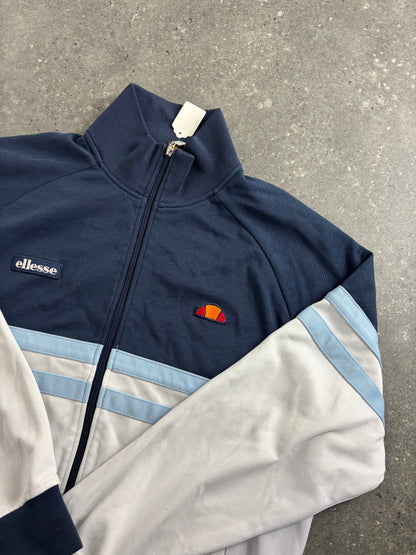 Ellesse Jacke (XL)