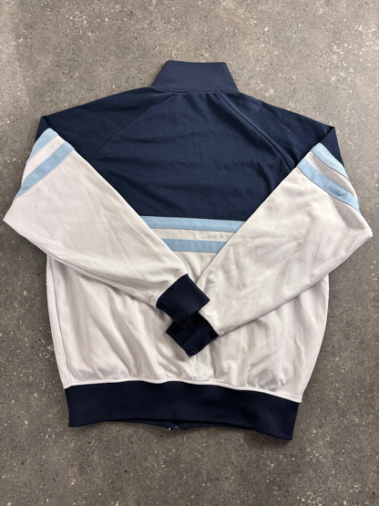 Ellesse Jacke (XL)