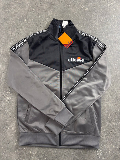 Ellesse Jacke (S)