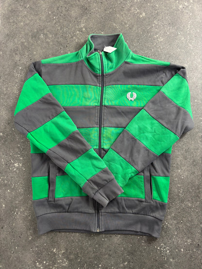 Fred Perry Jacke (S)